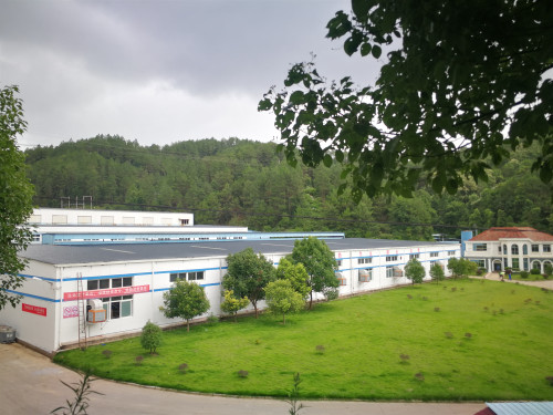 環(huán)?？照{(diào)、負(fù)壓負(fù)機(jī)通風(fēng)降溫方案